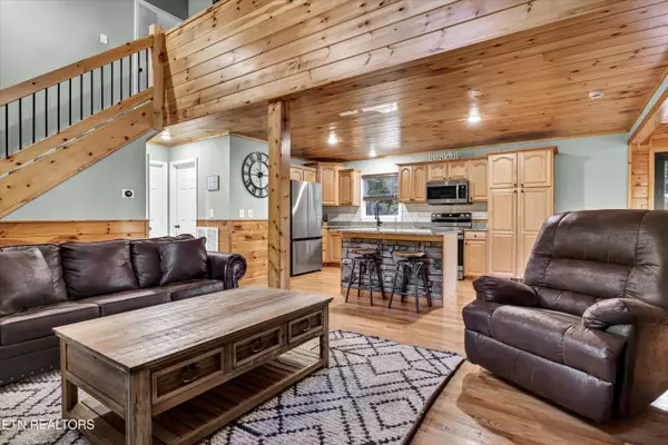 Sevierville, TN 37862,3131 Valley Home Rd