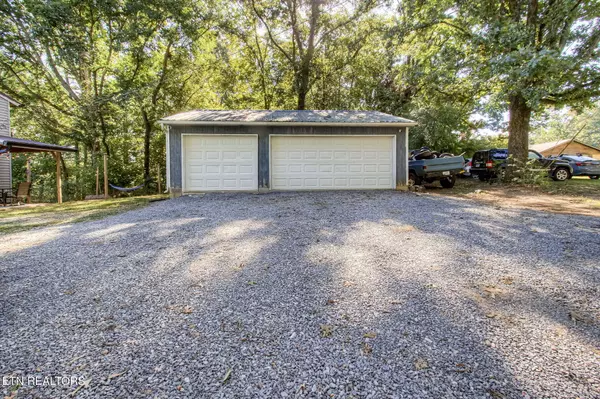 Louisville, TN 37777,3404 Pink Hatcher Ln