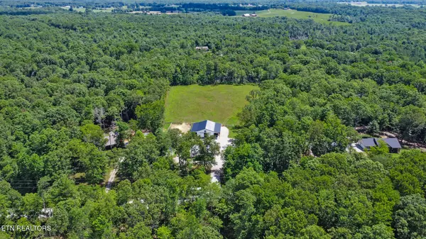 Jamestown, TN 38556,75 Robert Beaty Rd