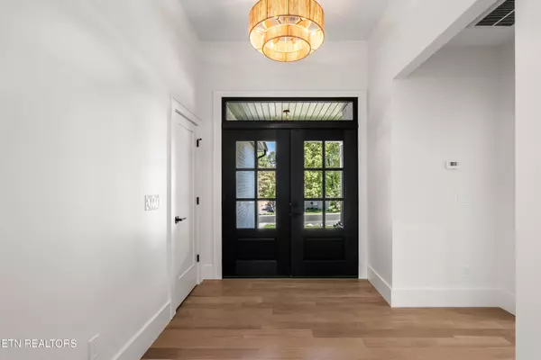 Loudon, TN 37774,117 Inagehi WAY