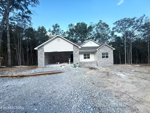 Jamestown, TN 38556,349 Annabelle WAY