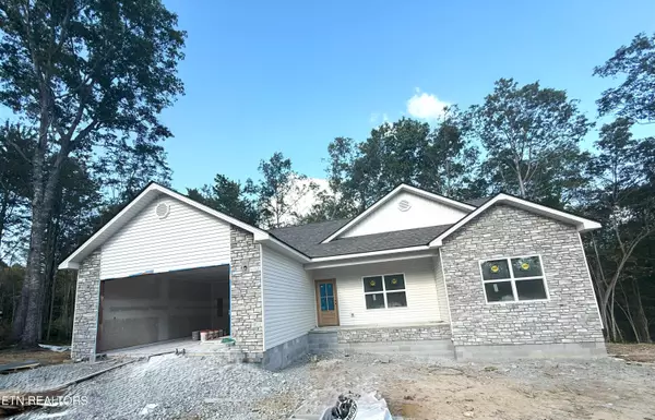 Jamestown, TN 38556,349 Annabelle WAY