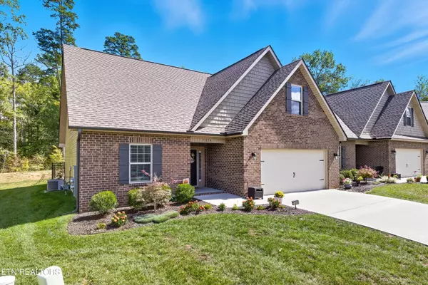 Knoxville, TN 37918,7328 Willow Path Ln