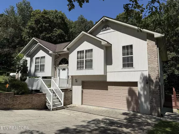 Crossville, TN 38571,148 Fox Run Rd