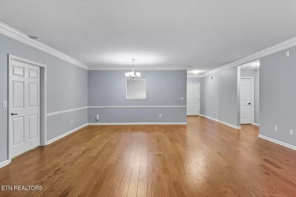 Knoxville, TN 37920,4224 LitchField WAY