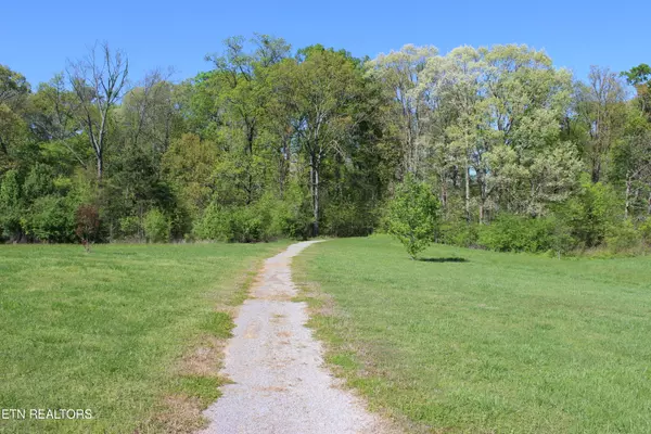 Madisonville, TN 37354,Lot 3 Sugar Maple CT