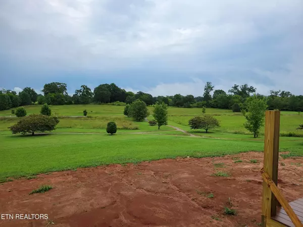 Madisonville, TN 37354,Lot 5 Sugar Maple CT