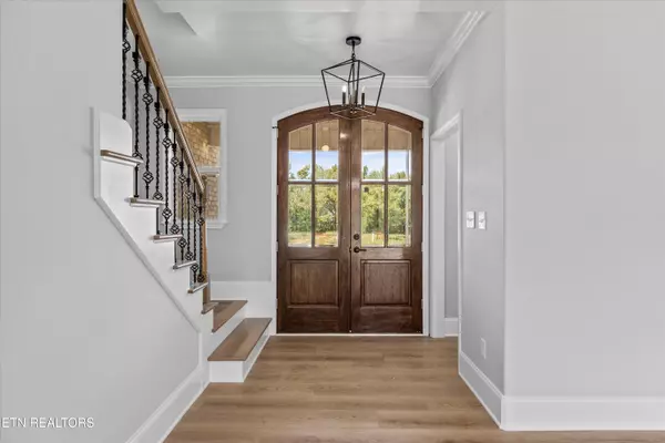 Knoxville, TN 37920,5606 Belle Maison LN