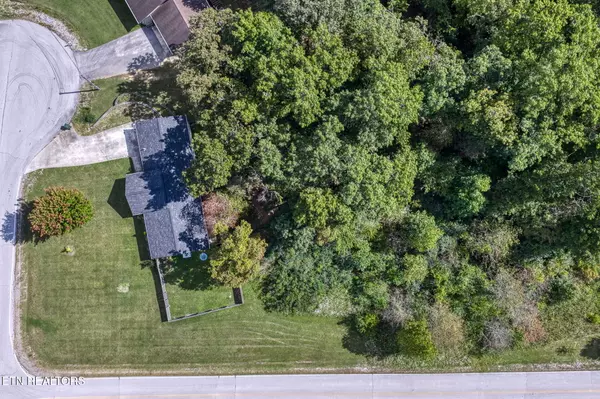 Crossville, TN 38555,20 Beech CIR