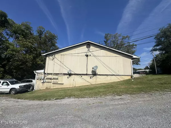 Morristown, TN 37814,1215 Shields Ferry Rd