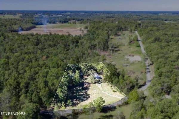 Jamestown, TN 38556,1602 Hollis Poore Rd