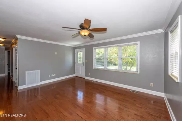 Maryville, TN 37801,1809 Westside Park DR