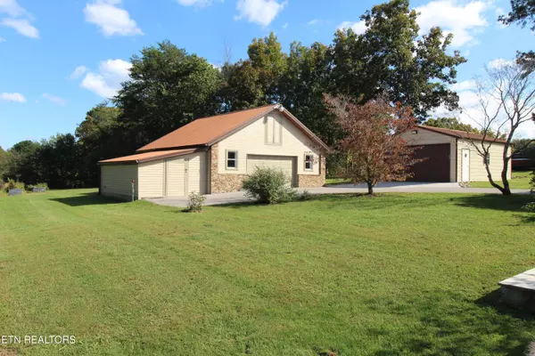 Crossville, TN 38555,148 York Rd