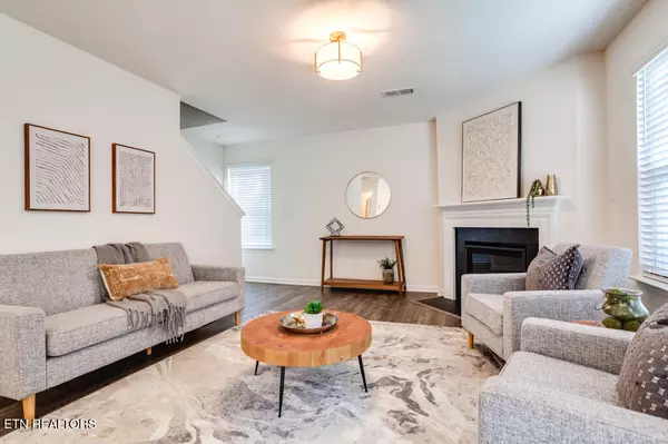 Talbott, TN 37877,881 Greene Meadow DR