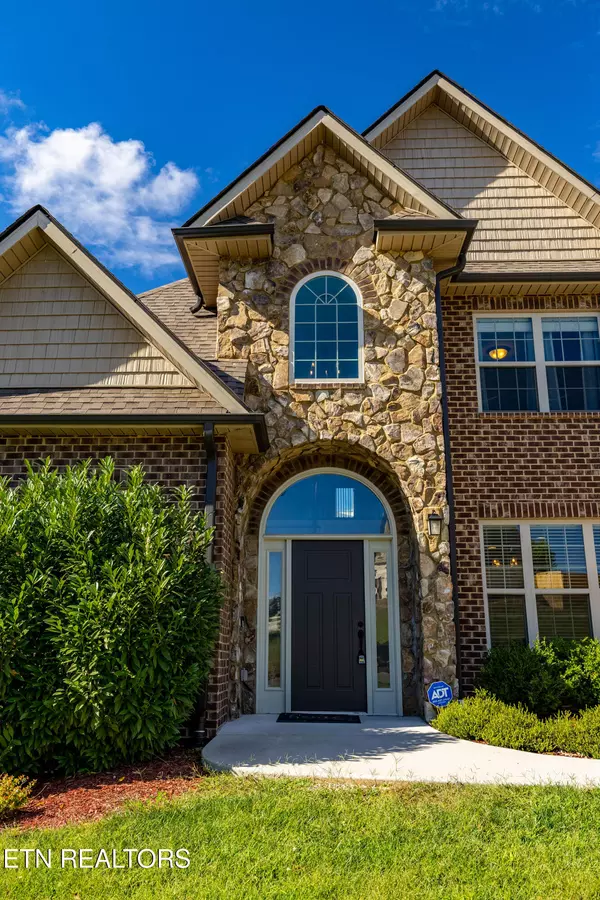 Knoxville, TN 37938,8337 Bluestone LN