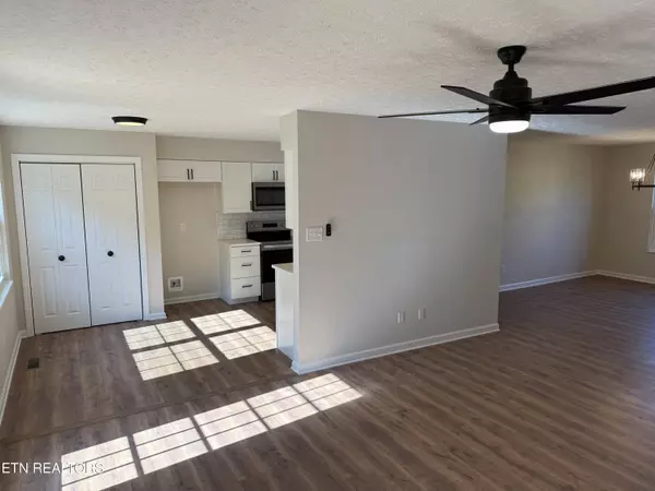 Clinton, TN 37716,131 Autumn DR