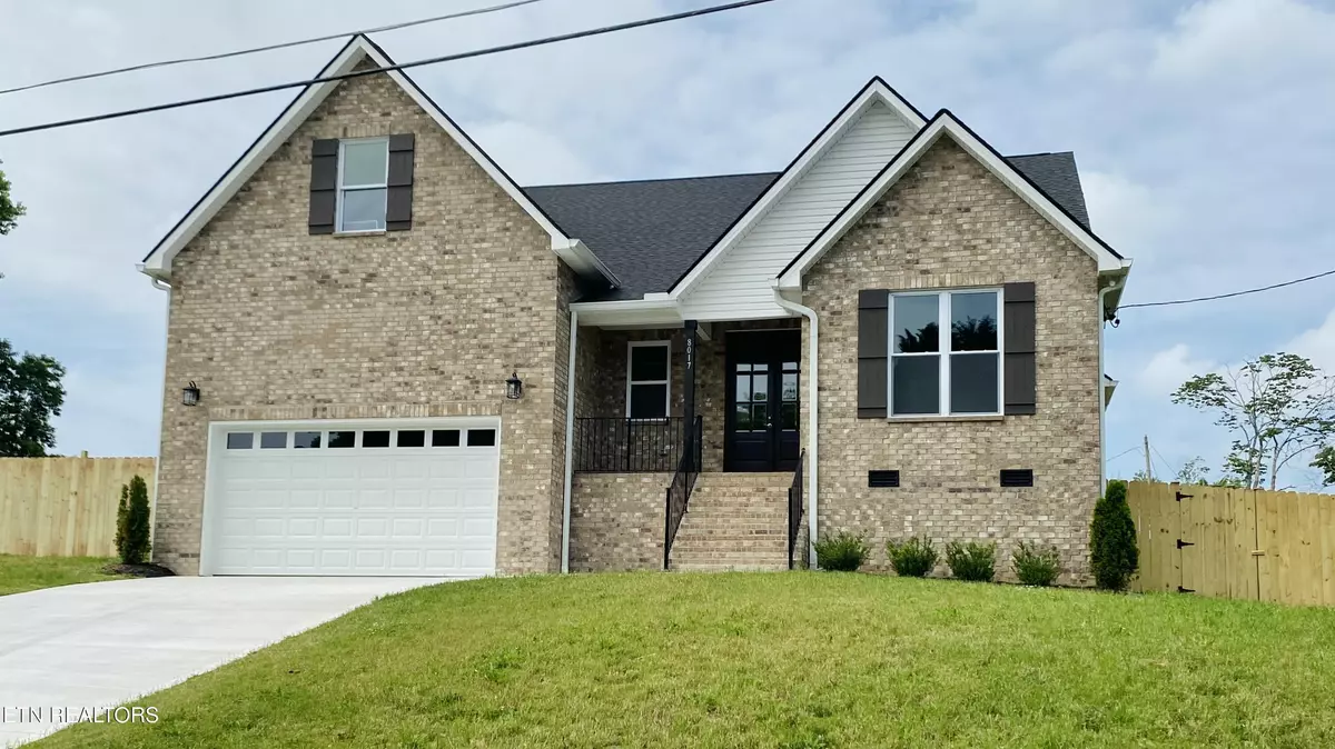 Powell, TN 37849,8017 Little Joe Rd