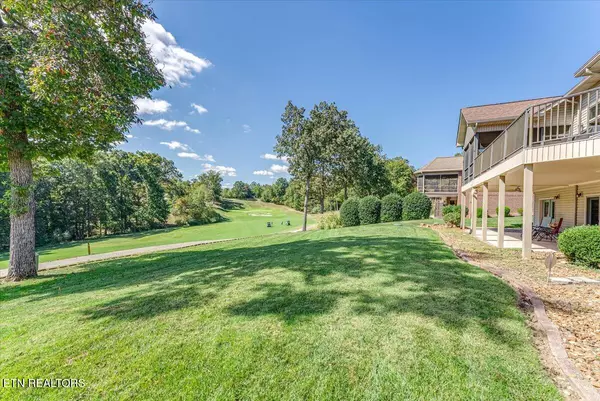 Loudon, TN 37774,108 Wewoka WAY