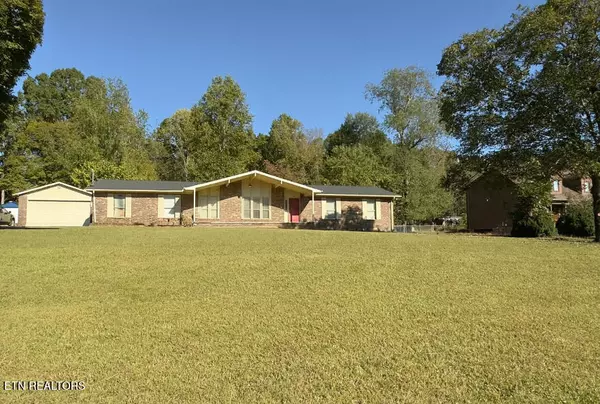 841 Kimberlin Heights Rd, Knoxville, TN 37920