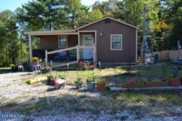 Jamestown, TN 38556,688 Boone Ridge Rd