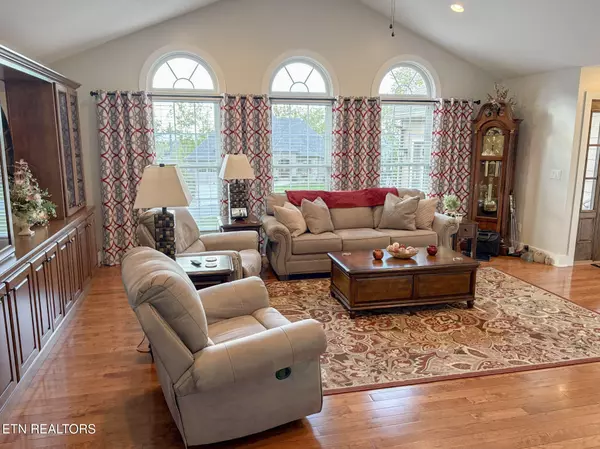 Crossville, TN 38558,36 Chelteham LN