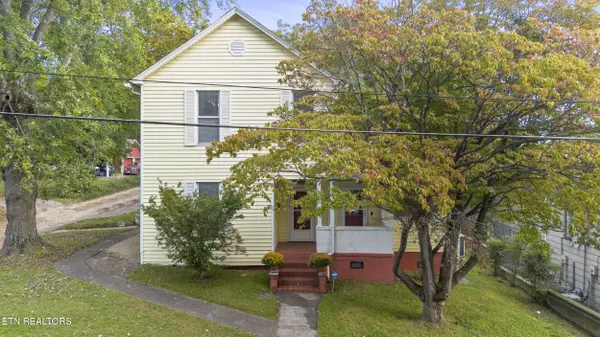 Sweetwater, TN 37874,166 Biggs Street