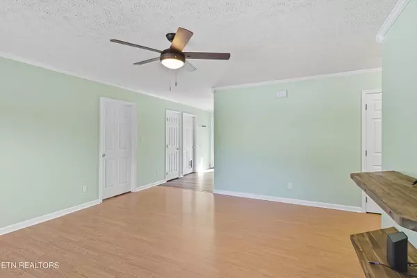 Oak Ridge, TN 37830,143 Wellington CIR