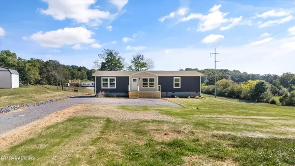 Sweetwater, TN 37874,338 Greenbriar Rd