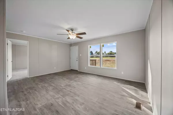 Niota, TN 37826,612 Pond Hill Road Rd