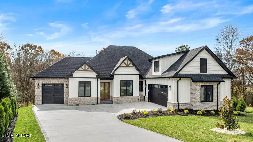 Loudon, TN 37774,341 Oostagala PL