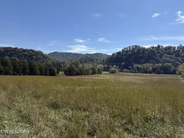 Powell, TN 37849,9529 Pedigo Rd