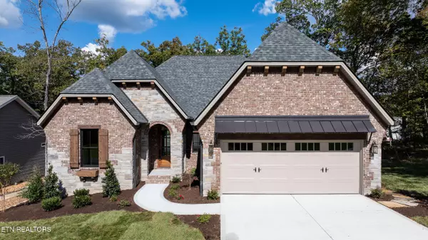 Crossville, TN 38558,14 Bent Oak Lane LN