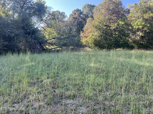 Lot 34 Goodfield Terrace, Decatur, TN 37322