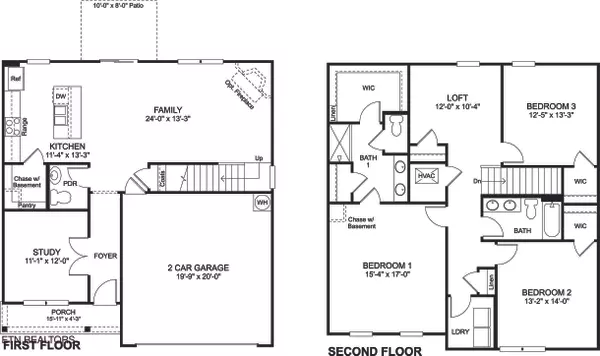 Maryville, TN 37803,1447 Newbury Lane