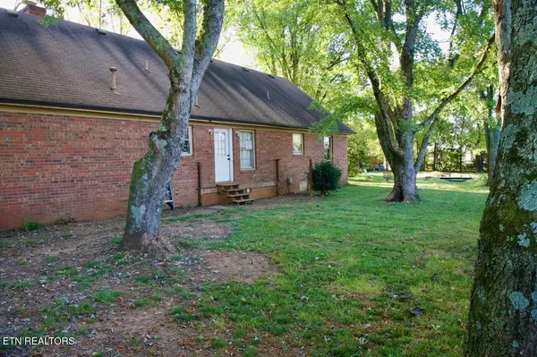 Murfreesboro, TN 37129,2301 Miranda DR