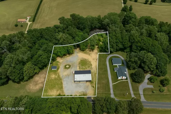 Unicoi, TN 37692,2353 Highway 107