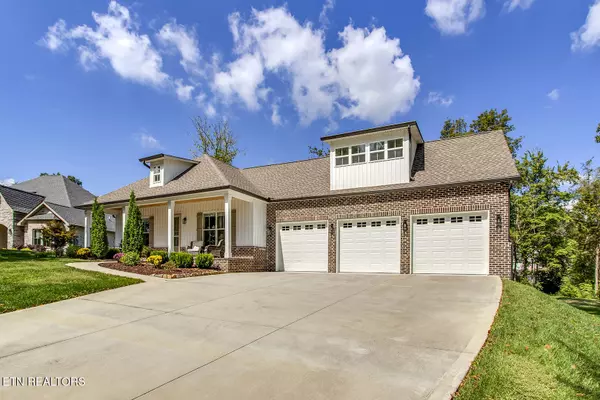 Loudon, TN 37774,202 Choowa TRCE
