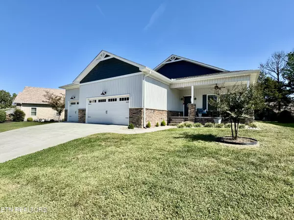 Loudon, TN 37774,170 Elokwa WAY
