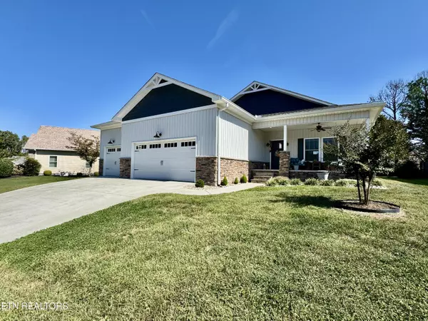 Loudon, TN 37774,170 Elokwa WAY