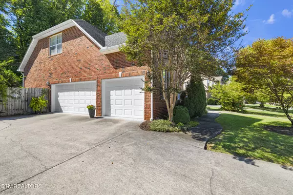 Knoxville, TN 37934,541 Glen Abbey Blvd