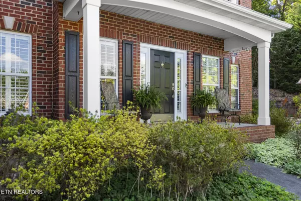 Knoxville, TN 37934,541 Glen Abbey Blvd