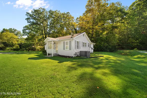 Harriman, TN 37748,134 Keylon DR