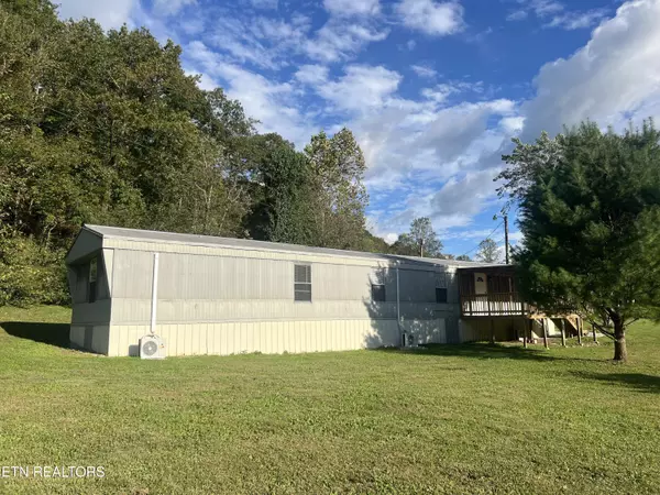 Oneida, TN 37841,5060 Buffalo Rd Rd