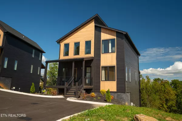 Sevierville, TN 37876,519 New Venture WAY