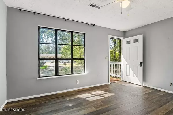 Cookeville, TN 38506,152 Lane Ave