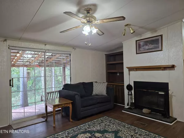 Thorn Hill, TN 37881,779 PawPaw Rd