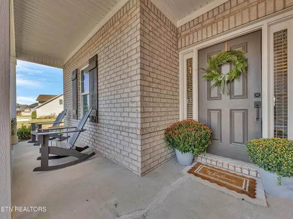 Maryville, TN 37804,1307 Mary Katherine DR