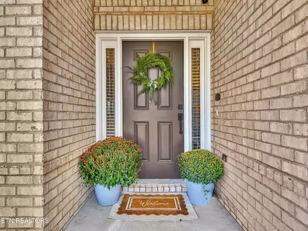 Maryville, TN 37804,1307 Mary Katherine DR