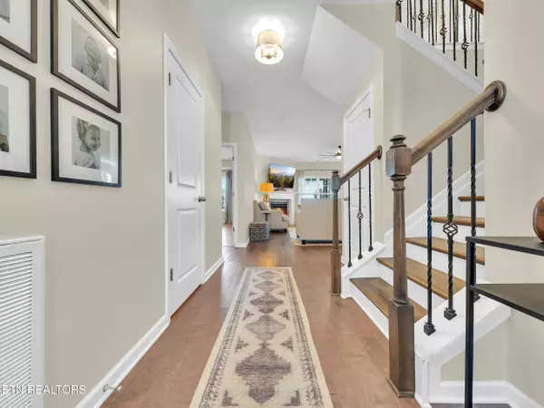 Maryville, TN 37804,1307 Mary Katherine DR