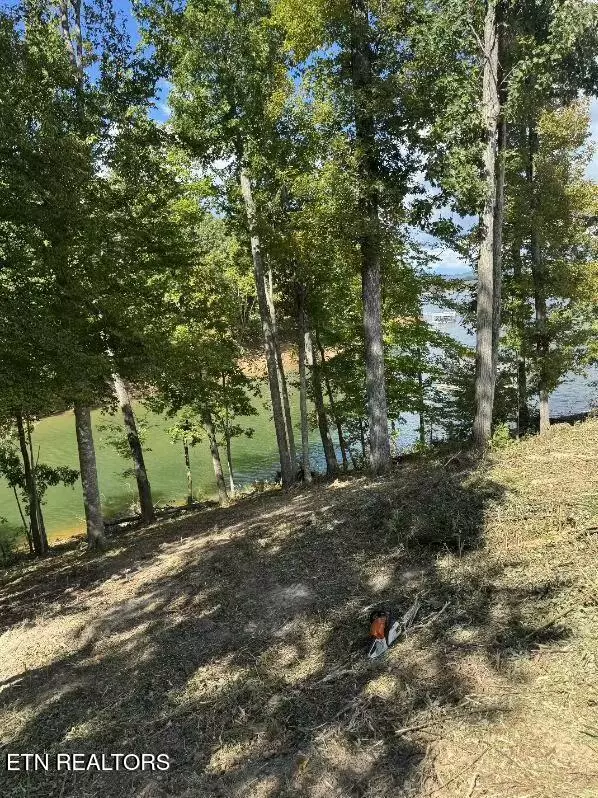 Morristown, TN 37816,Lot 36 Bridgewater Pointe Blvd